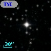 TYC 1865-614-1