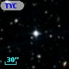 TYC 1865-657-1