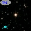 TYC 1865-712-1