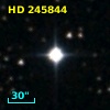 TYC 1865-724-1
