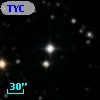 TYC 1865-785-1