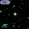 TYC 1865-795-1