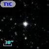 TYC 1865-1107-1