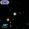 TYC 1865-1866-1