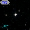 TYC 1865-1882-1