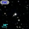 TYC 1865-1927-1