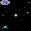 TYC 1865-2008-1