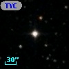 TYC 1865-2130-1