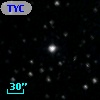 TYC 1865-2233-1