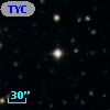 TYC 1865-2234-1