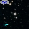 TYC 1865-2258-1