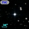 TYC 1865-2276-1