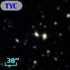 TYC 1865-2314-1
