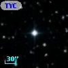 TYC 1865-2341-1