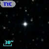 TYC 1865-2409-1