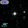 TYC 1865-2497-1