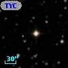TYC 1865-2506-1