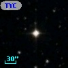 TYC 1865-2513-1