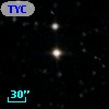 TYC 1865-2697-1
