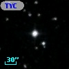 TYC 1866-172-1