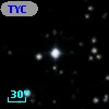 TYC 1866-216-1
