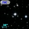 TYC 1866-226-1