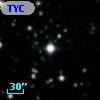 TYC 1866-249-1