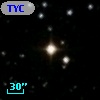 TYC 1866-262-1