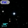 TYC 1866-506-1