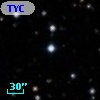 TYC 1866-527-1