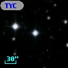 TYC 1866-539-1