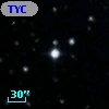 TYC 1866-561-1