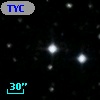 TYC 1866-563-1
