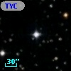 TYC 1866-580-1