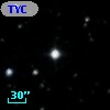 TYC 1866-602-1