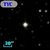 TYC 1866-687-1