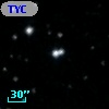 TYC 1866-688-1