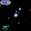 TYC 1866-766-1