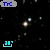 TYC 1866-808-1