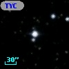 TYC 1866-831-1