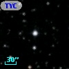 TYC 1866-1895-1