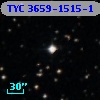TYC 3659-1515-1