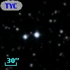 TYC 1866-1910-1