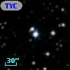TYC 1866-2017-1