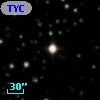 TYC 1866-2177-1