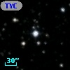 TYC 1866-2377-1