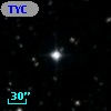 TYC 1869-216-1