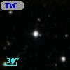 TYC 1869-237-1