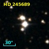 TYC 1869-243-1