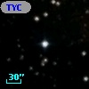 TYC 1869-254-1